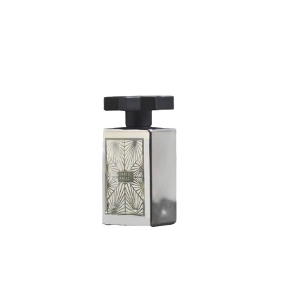 Profumo Unisex Kajal Faris EDP 100 ml