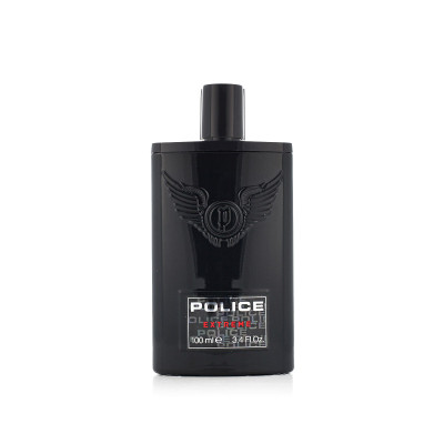 Profumo Uomo Police Extreme EDT 100 ml