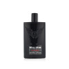 Profumo Uomo Police Extreme EDT 100 ml
