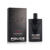Profumo Uomo Police Extreme EDT 100 ml