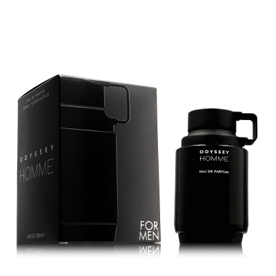 Profumo Uomo Armaf Odyssey Homme EDP 200 ml