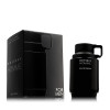 Profumo Uomo Armaf Odyssey Homme EDP 200 ml