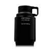 Profumo Uomo Armaf Odyssey Homme EDP 200 ml