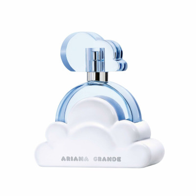 Profumo Donna Ariana Grande Cloud EDP 30 ml