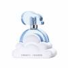 Profumo Donna Ariana Grande Cloud EDP 30 ml