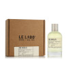 Profumo Unisex Le Labo Thé Noir 29 EDP 100 ml