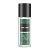 Deodorante Spray Bruno Banani Made For Men 75 ml