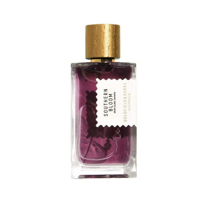 Profumo Unisex Goldfield & Banks Southern Bloom 100 ml