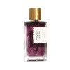 Profumo Unisex Goldfield & Banks Southern Bloom 100 ml