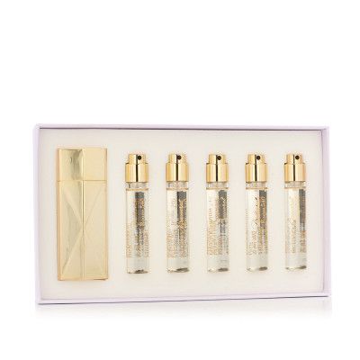 Cofanetto Profumo Unisex Maison Francis Kurkdjian Baccarat Rouge 540 6 Pezzi