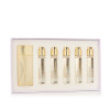 Cofanetto Profumo Unisex Maison Francis Kurkdjian Baccarat Rouge 540 6 Pezzi