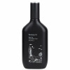 Tonico Viso Pyunkang Yul Black Tea Deep Infusion 130 ml