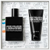 Cofanetto Profumo Uomo Zadig & Voltaire This is Him 2 Pezzi