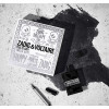 Cofanetto Profumo Uomo Zadig & Voltaire This is Him 2 Pezzi
