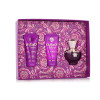 Cofanetto Profumo Donna Versace Dylan Purple 3 Pezzi
