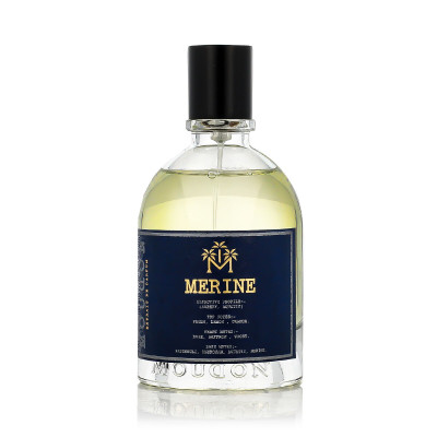 Profumo Unisex Moudon Merine 100 ml