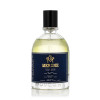 Profumo Unisex Moudon Merine 100 ml