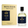 Profumo Unisex Moudon Merine 100 ml