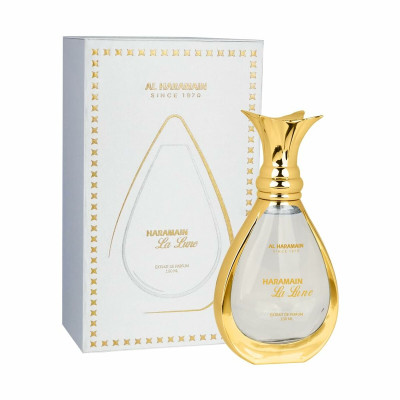 Profumo Donna Al Haramain Haramain La Lune 100 ml