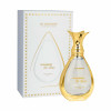 Profumo Donna Al Haramain Haramain La Lune 100 ml