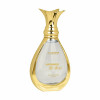 Profumo Donna Al Haramain Haramain La Lune 100 ml
