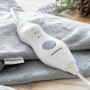 Cuscino Elettrico per Collo e Spalle InnovaGoods (Ricondizionati B)
