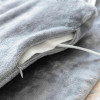 Cuscino Elettrico per Collo e Spalle InnovaGoods (Ricondizionati B)