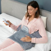 Cuscino Elettrico per Collo e Spalle InnovaGoods (Ricondizionati B)