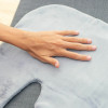 Cuscino Elettrico per Collo e Spalle InnovaGoods (Ricondizionati B)