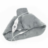 Cuscino Elettrico per Collo e Spalle InnovaGoods (Ricondizionati B)