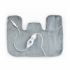 Cuscino Elettrico per Collo e Spalle InnovaGoods (Ricondizionati B)