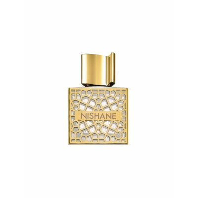 Profumo Unisex Nishane Hacivat Oud 50 ml