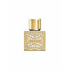 Profumo Unisex Nishane Hacivat Oud 50 ml