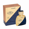 Profumo Unisex Al Haramain Haramain Gold Crystal Sapphire 100 ml
