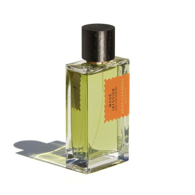 Profumo Unisex Goldfield & Banks Wood Infusion 100 ml