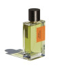Profumo Unisex Goldfield & Banks Wood Infusion 100 ml