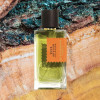 Profumo Unisex Goldfield & Banks Wood Infusion 100 ml