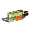 Profumo Unisex Goldfield & Banks Wood Infusion 100 ml