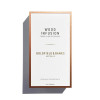 Profumo Unisex Goldfield & Banks Wood Infusion 100 ml