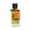 Profumo Unisex Goldfield & Banks Wood Infusion 100 ml