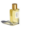 Profumo Unisex Goldfield & Banks White Sandalwood 100 ml