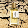 Profumo Unisex Goldfield & Banks White Sandalwood 100 ml