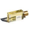 Profumo Unisex Goldfield & Banks White Sandalwood 100 ml