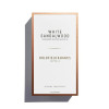 Profumo Unisex Goldfield & Banks White Sandalwood 100 ml