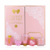 Cofanetto Cosmetica Donna Accentra Romantic Dreams Advent Calendar