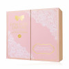 Cofanetto Cosmetica Donna Accentra Romantic Dreams Advent Calendar