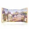 Cofanetto Cosmetica Donna Accentra Romantic Dreams Advent Calendar