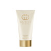 Gel Doccia Gucci Guilty Pour Femme 150 ml