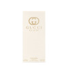 Gel Doccia Gucci Guilty Pour Femme 150 ml