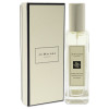 Profumo Unisex Jo Malone English Oak & Hazelnut EDC 30 ml